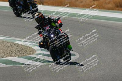 media/Oct-04-2025-Champ School (Sat) [[36446ccff8]]/1030am (Turns 4 and 6)/